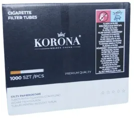 gilzy-korona-10x1000-szt-ks-karton-zbiorczy