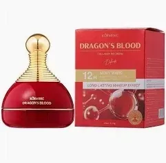 podklad-dopasowujacy-sie-do-twarzy-kryjacy-niedoskonalosci-dragon-s-blood-kormesic