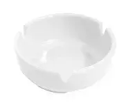 popielniczka-plastikowa-podreczna-7cm-klasyk