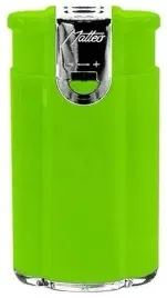 zapalniczka-dwa-plomienie-zarowa-piezo-neon
