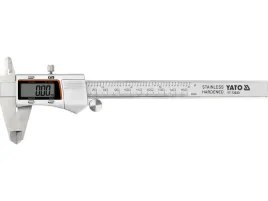 suwmiarka-elektroniczna-yato-150-mm-yt-72030-podswietlany-ekran