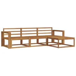zestaw-sof-na-zewnatrz-4-szt-naturalny-lite-drewno-akacji