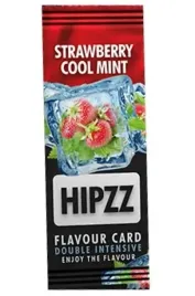karta-aromatyzujaca-hipzz-truskawka-karton-20szt