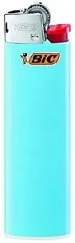 zapalniczka-krzesiwo-bic-j23-slim-classic