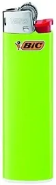 zapalniczka-krzesiwo-bic-j23-slim-classic