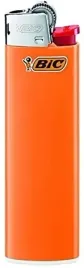 zapalniczka-krzesiwo-bic-j23-slim-classic