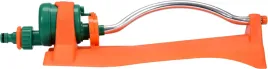 zraszacz-oscylacyjny-wahadlowy-flo-89277-pomaranczowy-15-otworow