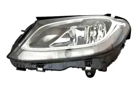 reflektor-mercedes-benz-c-clasa-18-