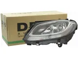 reflektor-mercedes-benz-c-clasa-18-strona-zabudowy-lewa