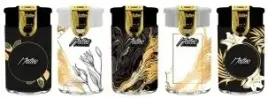5x-zapalniczka-dwa-plomienie-zarowa-piezo-premium