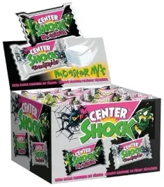 gumy-balonowe-center-shock-kwasne-monster-100sztuk