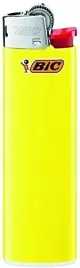 zapalniczka-krzesiwo-bic-j23-slim-classic