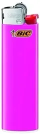zapalniczka-krzesiwo-bic-j23-slim-classic