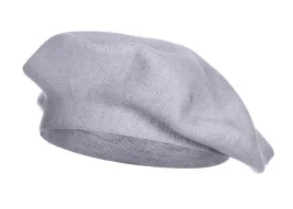 klasyczny-beret-damski-polska-marka-jesienny-zimowy-cieply-szary