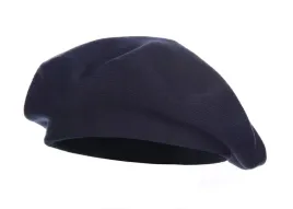 klasyczny-beret-damski-polska-marka-jesienny-zimowy-cieply-granatowy