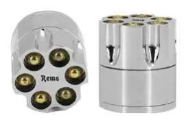 mlynek-metalowy-spinner-gringer-40-mm-pancerny