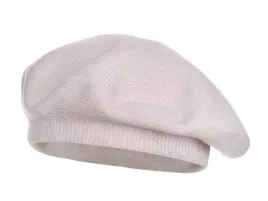 klasyczny-beret-damski-polska-marka-jesienny-zimowy-cieply-bezowy