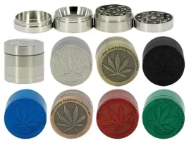 mlynek-metalowy-spinner-gringer-30-mm-mini