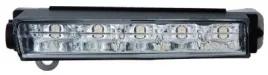 lampa-dzienne-mercedes-benz-actros-08-