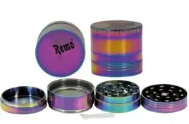 mlynek-metalowy-spinner-gringer-40-mm-pancerny