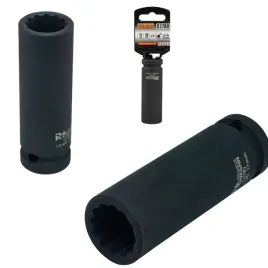 nasadka-udarowa-12-katna-dluga-1-2-17-mm-zawieszka-richmann-c2780