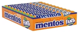 20-x-mentos-fanta-38g-pomaranczowe-dropsy-do-zucia