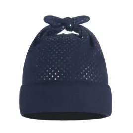 czapka-dziecieca-wywijana-z-supelkiem-r-40