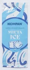 karta-aromatyzujaca-kompan-lodowa-mieta