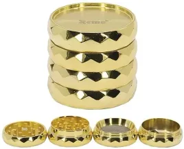mlynek-metalowy-spinner-gringer-40-mm-pancerny