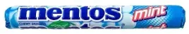 mentos-mint-375g-mietowe-dropsy-do-zucia