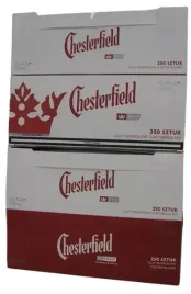 gilzy-papierosowe-chesterfield-red-4x250-sztuk