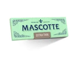 bibulka-mascotte-extra-thin