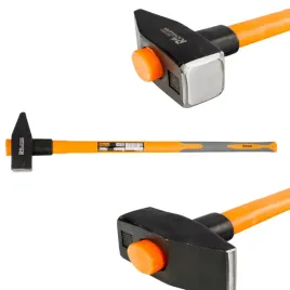 mlotek-3000-g-fiberglass-richmann-c2521