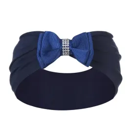 opaska-dziecieca-turban-r-38-46