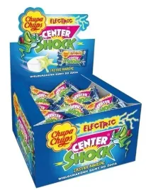 gumy-balonowe-center-shock-electric-100sztuk
