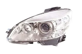 reflektor-mercedes-benz-c-klasa-204-06-10