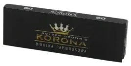 bibulki-bletki-korona-50-bibulek