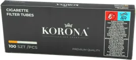 gilzy-korona-5-x-100-sztuk-king-size-new-design