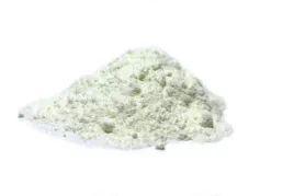 mleko-w-proszku-odtluszczone-25kg