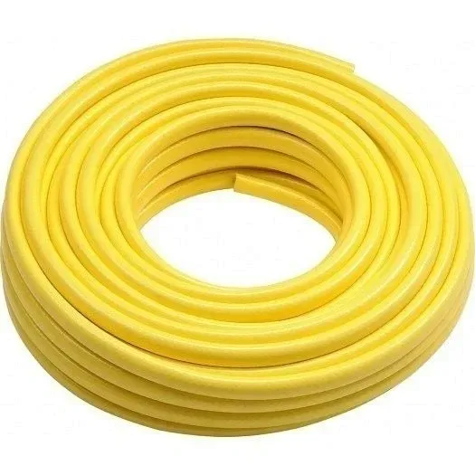 waz-ogrodowy-flo-practic-line-1cal-20m-89318