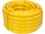 waz-ogrodowy-flo-practic-line-1cal-20m-89318-stan-nowy