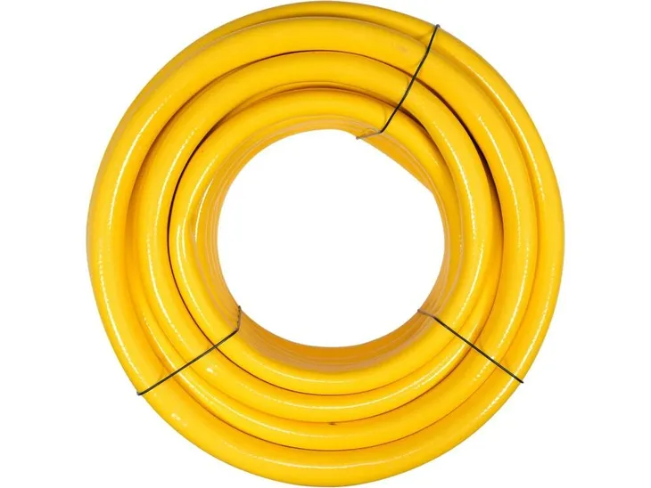 waz-ogrodowy-flo-practic-line-1cal-20m-89318-waga-z-opakowaniem-6-2-kg