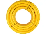 waz-ogrodowy-flo-practic-line-1cal-20m-89318-waga-z-opakowaniem-6-2-kg
