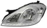 reflektor-mercedes-benz-a-clasa-08-11