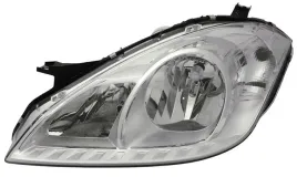 reflektor-mercedes-benz-a-clasa-08-11