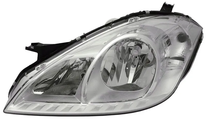 reflektor-mercedes-benz-a-clasa-08-11