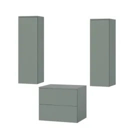 zestaw-lazienkowy-szafka-2-slupki-color-aloes-2s-60-1d-100-x2