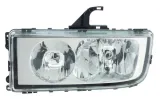 reflektor-mercedes-benz-axor-04-08