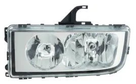 reflektor-mercedes-benz-axor-04-08