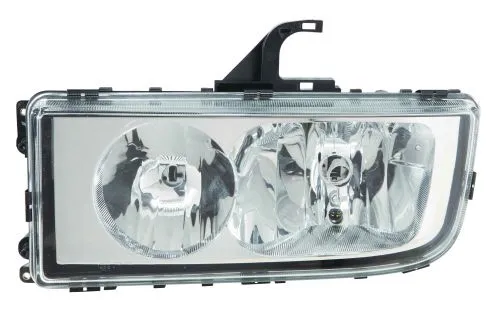 reflektor-mercedes-benz-axor-04-08